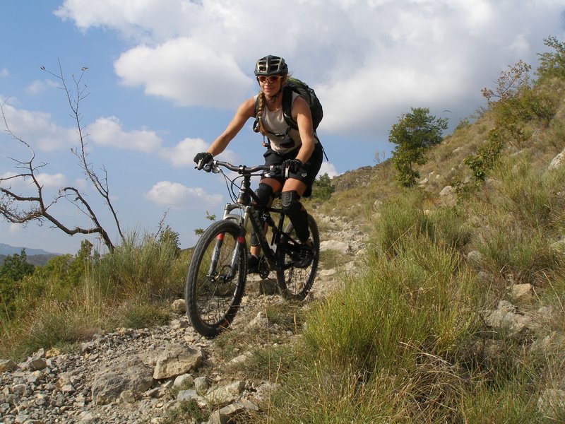 #40 Zigual : Y Zigual : Y'a bon les cailloux !