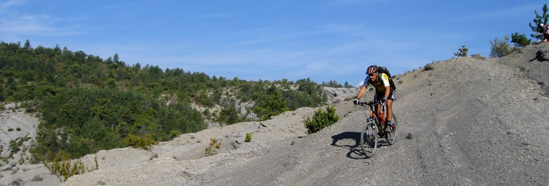 Au tour de Martial