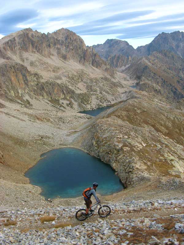 #5 lacs fremamorte : pffffffffffffffffou grandiose lacs fremamorte : pffffffffffffffffou grandiose