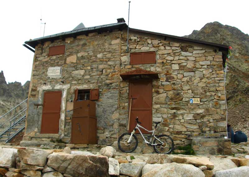 #10 ref questa : refuge questa ref questa : refuge questa