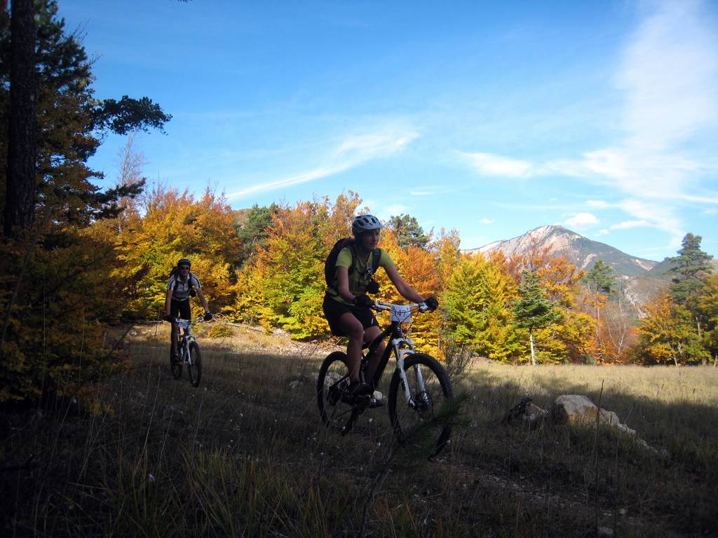 #20 couleurs d couleurs d'automne : les jambes commencent à etre lourdes