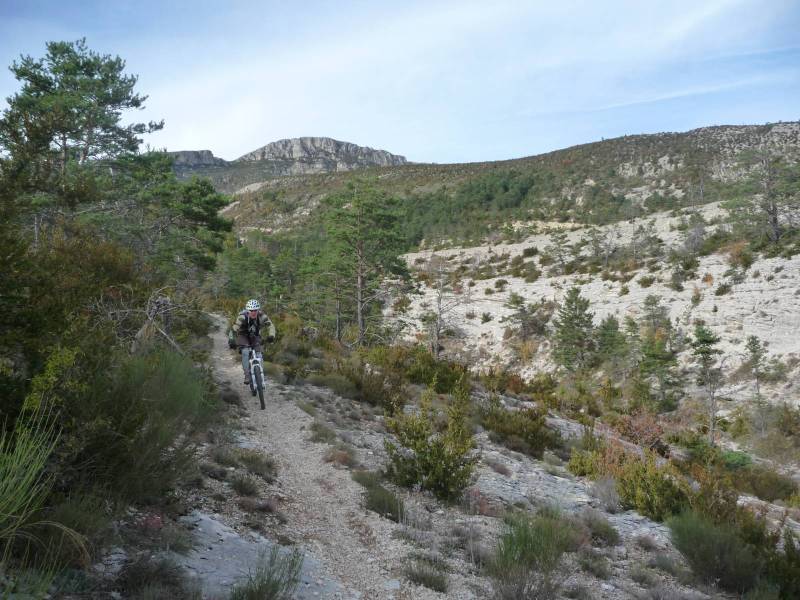 Barre de l'Aigle : JjG.