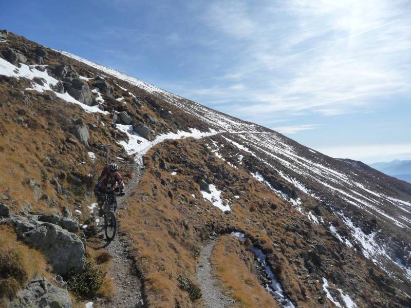 #11 Valette Prals >< Piagu : Easyrider. Valette Prals >< Piagu : Easyrider.
