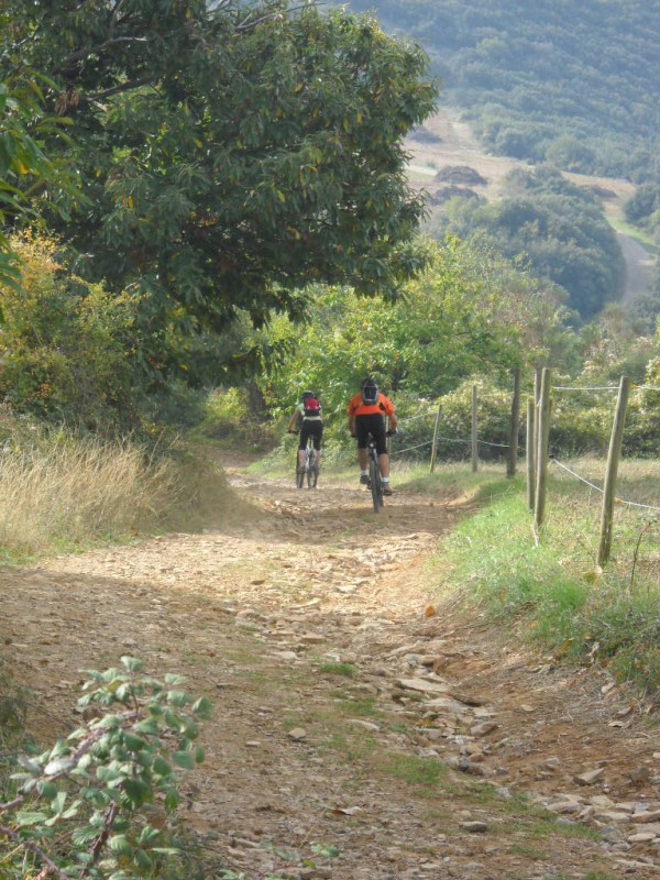 #10 Plongée sur Lodève : Motivation retrouvée par l Plongée sur Lodève : Motivation retrouvée par l'appel du ventre...