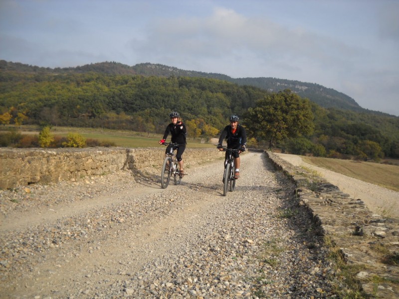 #3 chemin de lux : Mes compagnons du jour chemin de lux : Mes compagnons du jour