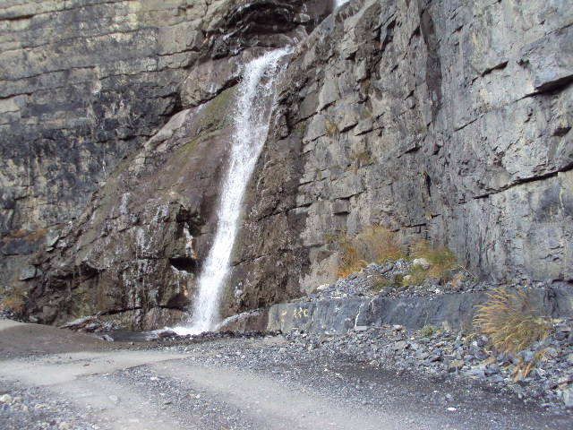#2 tour d auron : vallon de demandols pis de l aiga tour d auron : vallon de demandols pis de l aiga