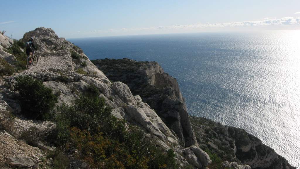 #12 Devenson : Avec toujours une vue des plus ordinaires... Devenson : Avec toujours une vue des plus ordinaires...