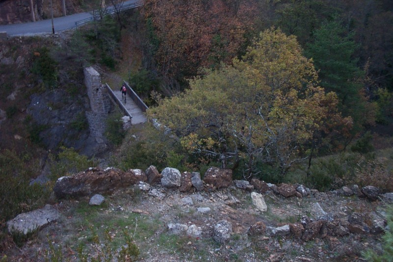 #16 Gr 510 : pour finir en beauté Gr 510 : pour finir en beauté