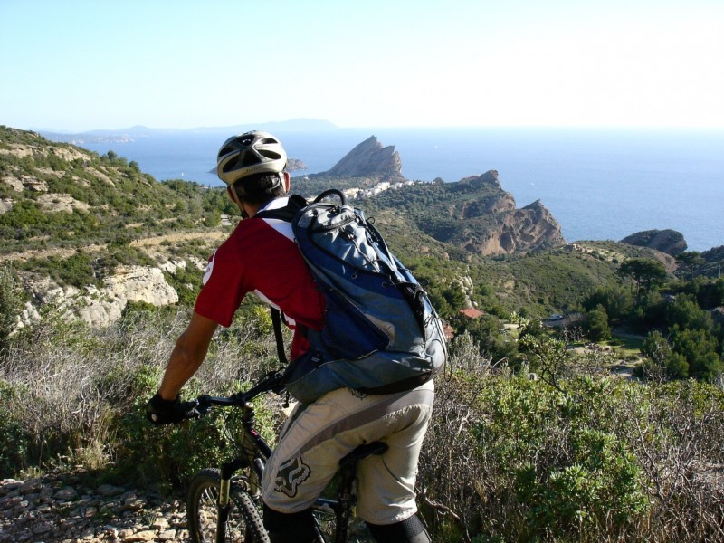 #12 La tête dans l La tête dans l'île Verte