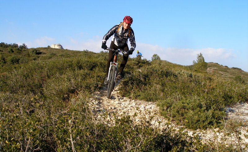 #3 Tranquille : Ca roule tout seul par là Tranquille : Ca roule tout seul par là