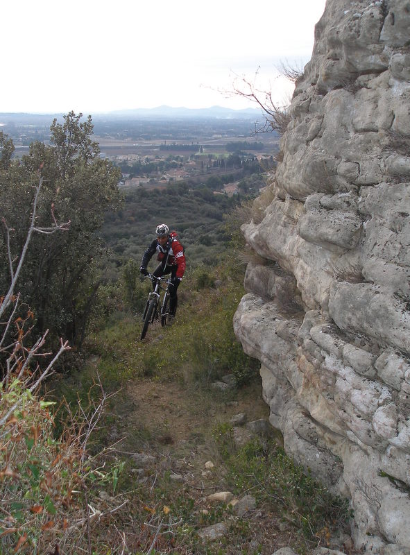 #3 Bientôt la descente : pour Kakou Bientôt la descente : pour Kakou