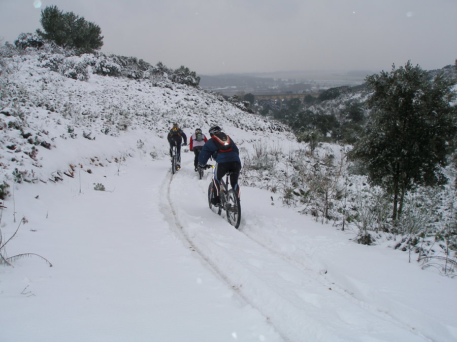 #4 Prudence, ça glisse : Ca glissouille bien dans le coin Prudence, ça glisse : Ca glissouille bien dans le coin
