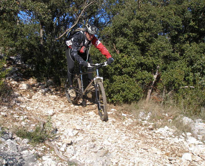 #4 Sunn Man : Très fluide Sunn Man : Très fluide