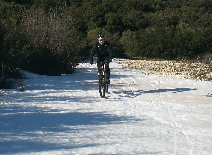#3 bazun sur neige : Tout Schusss.... bazun sur neige : Tout Schusss....