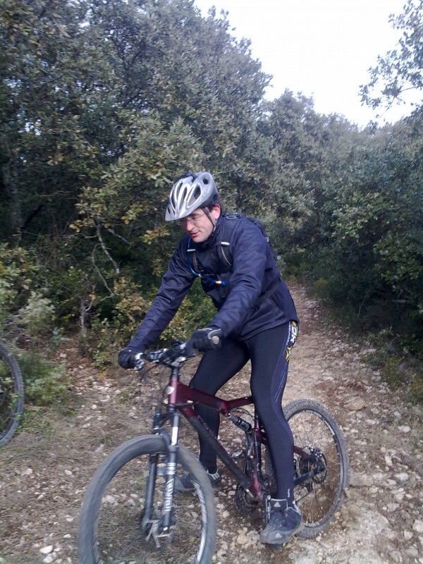 #4 Bazun en plein effort : Concentré sur le boulot !!! Bazun en plein effort : Concentré sur le boulot !!!
