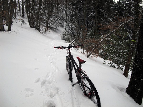 #2 le haut : le chemin du haut le haut : le chemin du haut