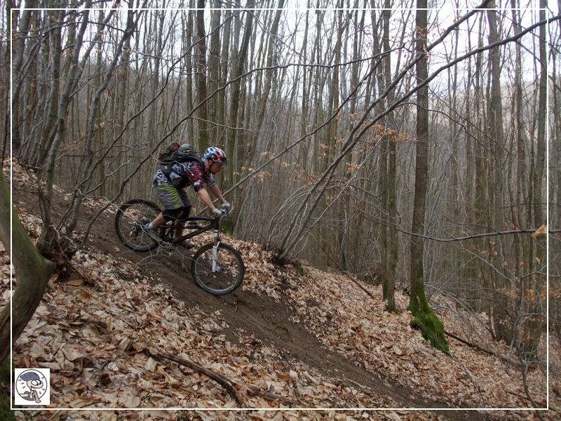#14 3ème Dh : Meuble, tout confort 3ème Dh : Meuble, tout confort