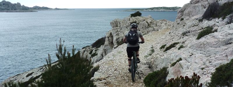 Un must : Bof non, ça roule pas bien dans le pays... ;-)