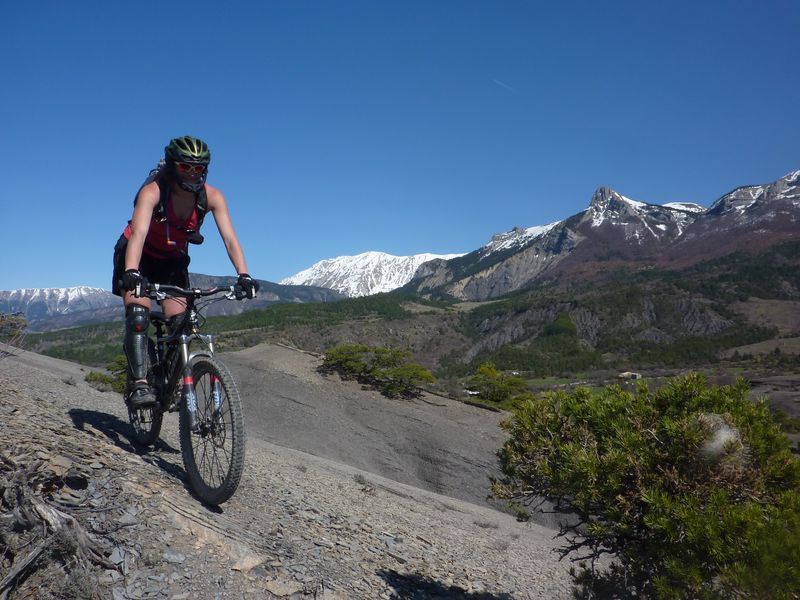 #13 Une dernière pour la route : Le choix était bon même si derrière ça semblait pas mauvais non plus Une dernière pour la route : Le choix était bon même si derrière ça semblait pas mauvais non plus