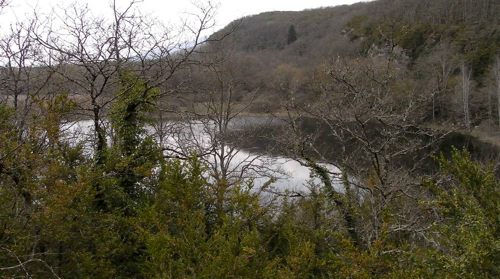 #5 de Chailloux de Chailloux