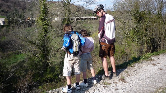#5 Concours : Cela s Concours : Cela s'apprend dès le plus jeune âge la compet