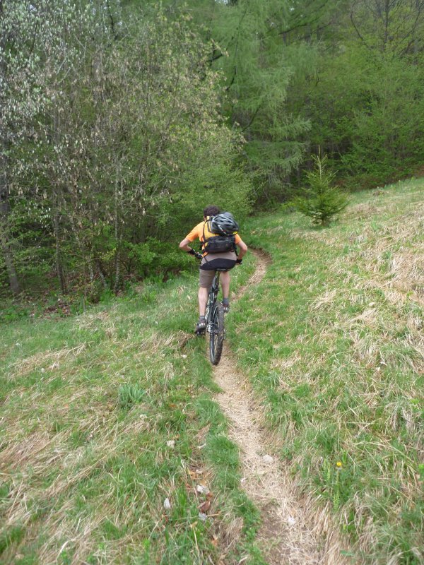 #2 Aller go go go go : lâches pas l Aller go go go go : lâches pas l'affaire !