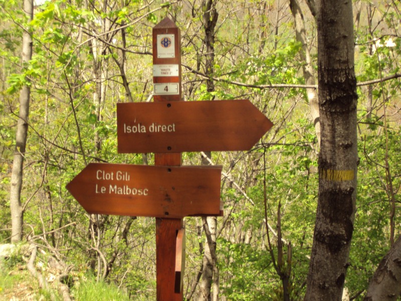 #7 panneau : descente isola direct panneau : descente isola direct