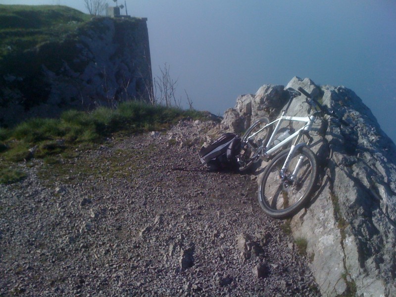 #2 St Eynard : Photo Classique ... St Eynard : Photo Classique ...