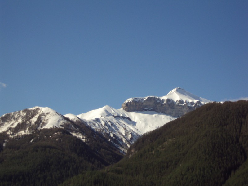 #4 mounier : de bien beau paysage quand meme mounier : de bien beau paysage quand meme