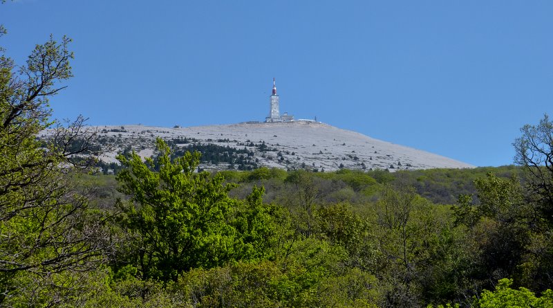 #3 Objectif en vue : On n Objectif en vue : On n'y est pas encore !