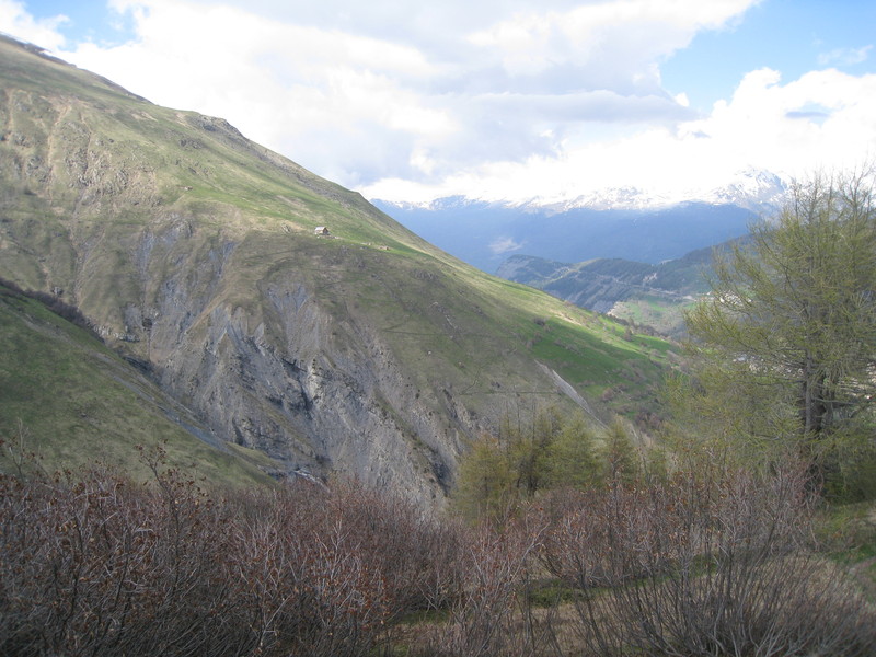 #8 Les Solèdes : Les zigs et les zags des Solèdes Les Solèdes : Les zigs et les zags des Solèdes