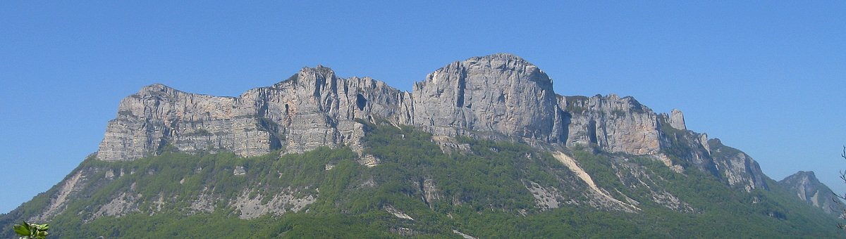 Les 3 Becs : ça c'est pour demain !