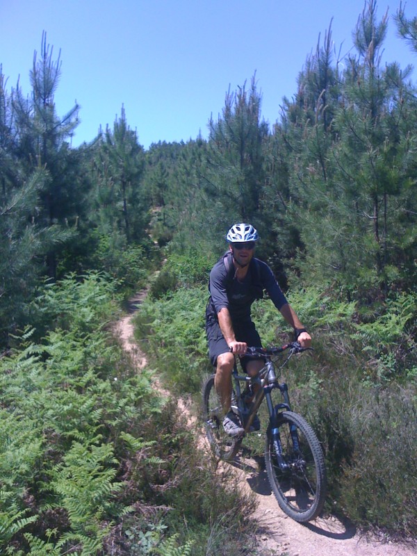 #3 Banne : La,fait chaud,hein Gillou! Banne : La,fait chaud,hein Gillou!