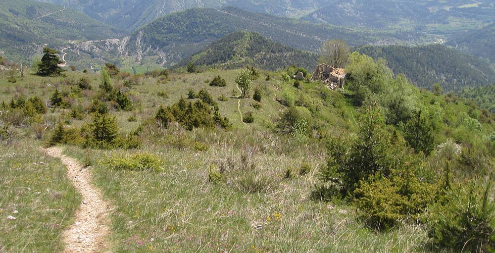 #11 Fermes des Pradaux : Miamm Fermes des Pradaux : Miamm