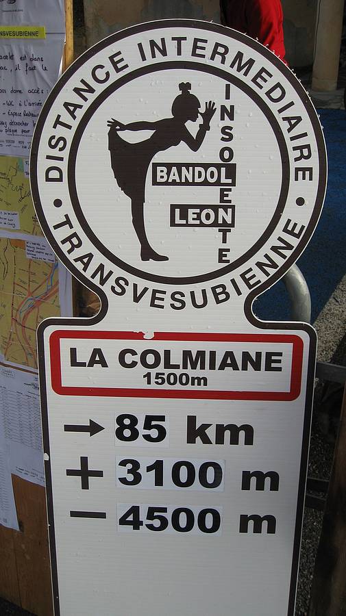 #3 Le programme du lendemain : Vu comme ça, c Le programme du lendemain : Vu comme ça, c'est pas rassurant !