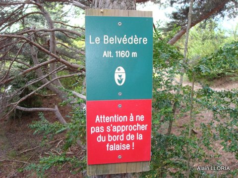 #8 Archiane : Attention Danger ! Archiane : Attention Danger !