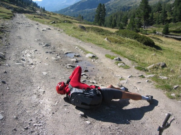 #13 Jeroen : Il est déjà cuit ou bien ? Jeroen : Il est déjà cuit ou bien ?