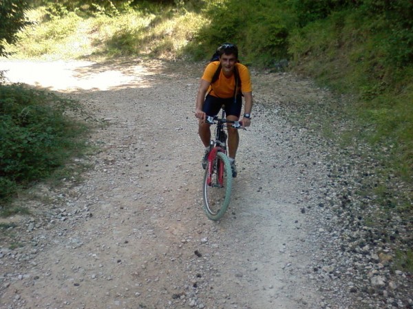 #3 Phil Phil'Ô : C'est à mon tour d'être photographié