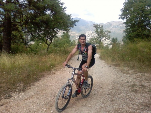 #2 Montée sur la piste : Ca monte, ça monte ... Montée sur la piste : Ca monte, ça monte ...