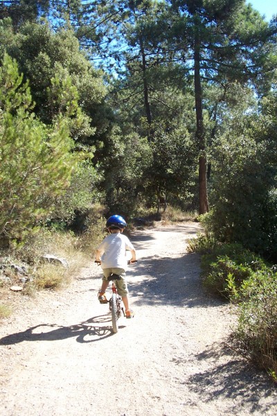 #10 A toute allure ! : Quelle vitesse le garnement ! A toute allure ! : Quelle vitesse le garnement !