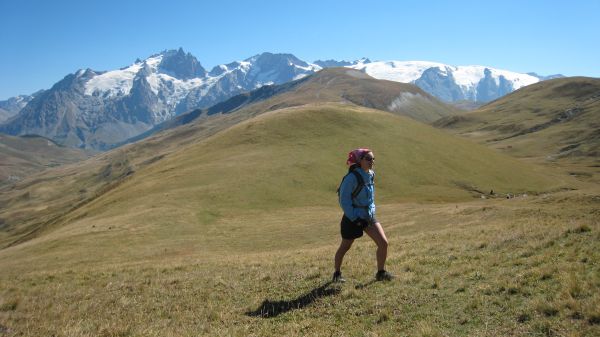 #7 Alors ??? : MC il est passé où ton vélo ? Alors ??? : MC il est passé où ton vélo ?