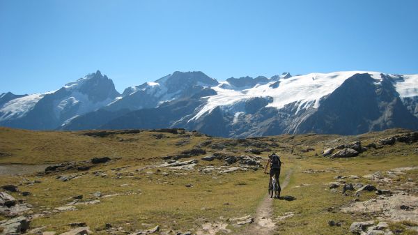 #2 Récompense : Vue imprenable Récompense : Vue imprenable