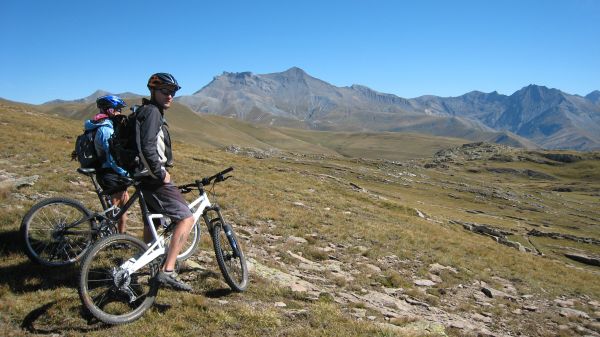 #5 Goléon et Cie : Petit coup d Goléon et Cie : Petit coup d'œil sur la suite du parcours