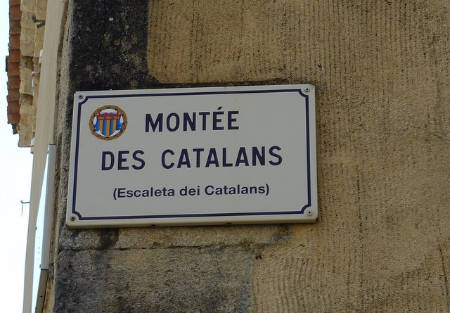 #5 Ils sont partout : Dédicace à Zigual et à l Ils sont partout : Dédicace à Zigual et à l'Ours