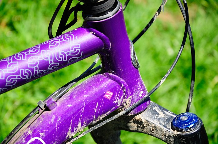 #9 Violet : Merci Romain pour la photo. Un beau souvenir coloré. Violet : Merci Romain pour la photo. Un beau souvenir coloré.