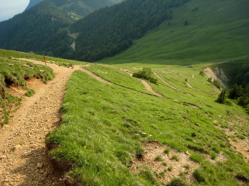 #12 Epingles du Col des Ayes : le meilleur pour la fin ! Epingles du Col des Ayes : le meilleur pour la fin !