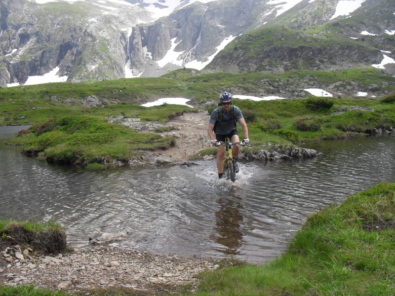 #4 la belgique : se jette à l la belgique : se jette à l'eau