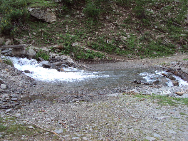 #1 piste de l eau : passage a gue piste de l eau : passage a gue