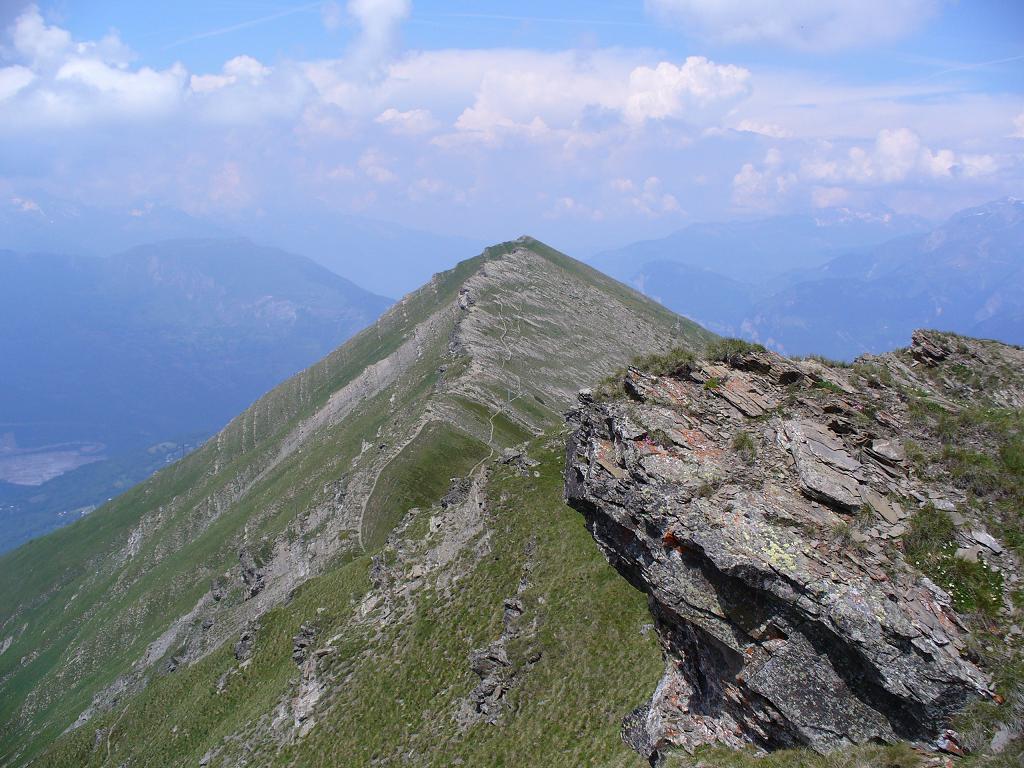 #10 Casse Massion : Objectif du jour... Casse Massion : Objectif du jour...