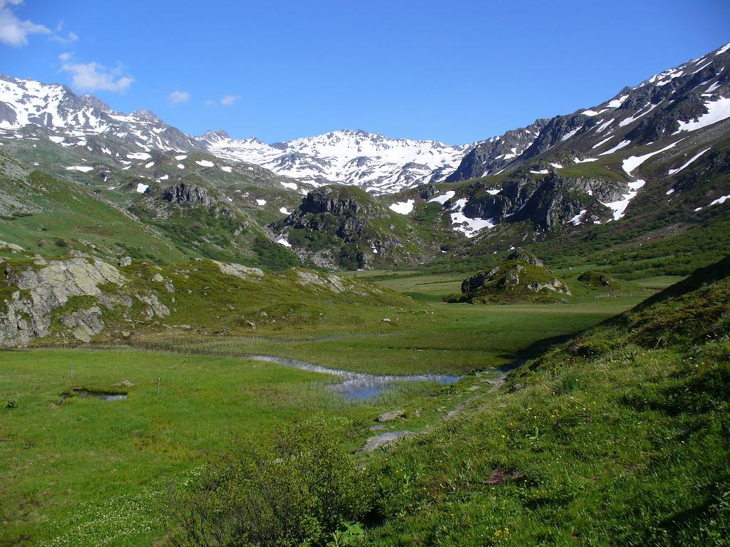 #15 Les Arendiers : C Les Arendiers : C'est juste beau !